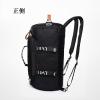 uploads/erp/collection/images/Luggage Bags/hebsszx/XU0186529/img_b/img_b_XU0186529_2_SKYJCYAK_Id9wJyR80VnfjCmXWv9P5eg